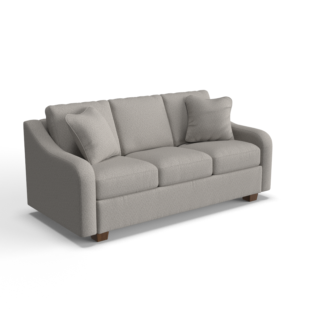 Charlie Queen Sleep Sofa